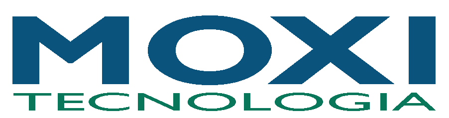 Moxi Tecnologia